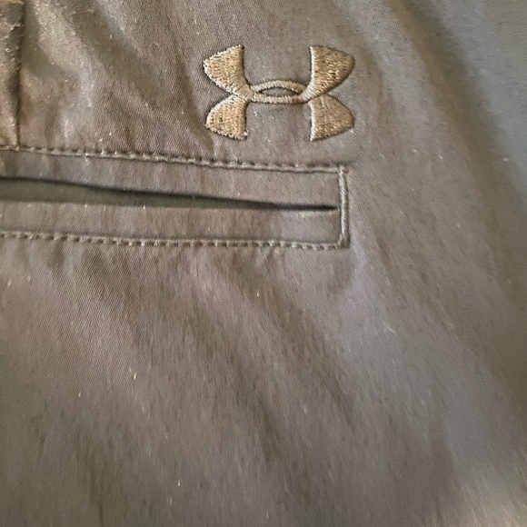 Under Armour Shorts - Picture 5 of 7